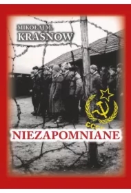 Niezapomniane TW