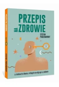 Przepis na zdrowie