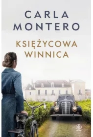 Księżycowa winnica