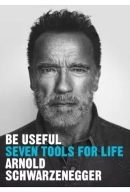 Be Useful. Seven tools for life wer. angielska