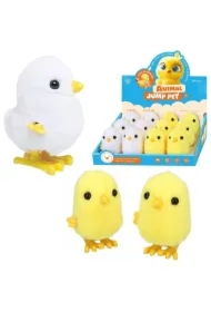 Kurczak nakręcany MIX