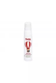 Organiczny olejek na ciemieniuchę 0 m+