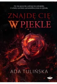 Znajdę cię w piekle