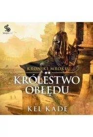 Królestwo obłędu