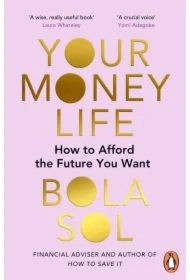 Your Money Life wer. angielska