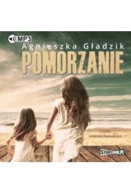 Pomorzanie