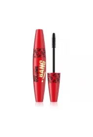 Big Volume Bang! Mascara tusz do rzęs Black