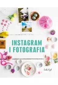 Instagram i fotografia