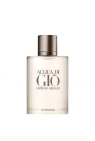 Acqua di Gio Pour Homme woda toaletowa spray
