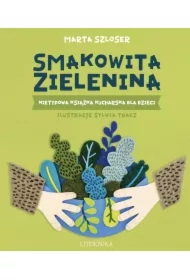 Smakowita zielenina