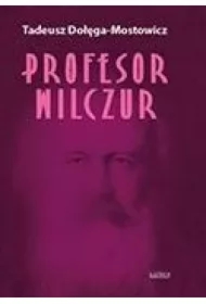 Profesor Wilczur
