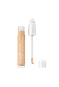 Even Better All Over Concealer+Eraser korektor korygujący CN 52 Neutral