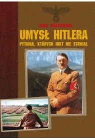 Umysł Hitlera