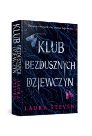 Klub bezdusznych dziewczyn