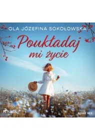 Poukładaj mi życie