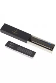 Pióro wieczne Jotter FP M stalowe CT 2030946