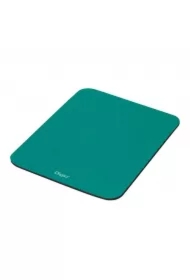 Podkładka pod mysz zielona