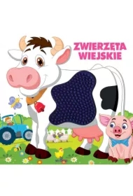 Zwierzęta wiejskie