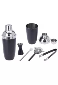 Zestaw barmański do drinków