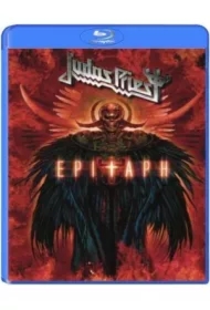 Epitaph (Blu-Ray)