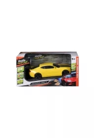 Chevrolet Camaro SS R/C 1:24