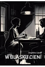 W blasku cieni