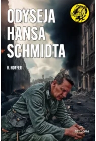 Odyseja Hansa Schmidta
