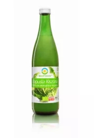 Sok z kapusty kiszonej nfc