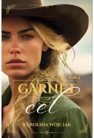 Cel. Garnet. Tom 2