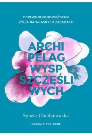 Archipelag wysp szczęśliwych