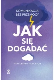 Jak się dogadać