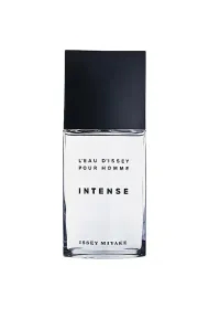 L'Eau d'Issey Pour Homme Intense Woda toaletowa
