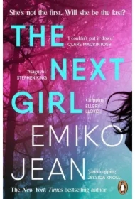 The Next Girl