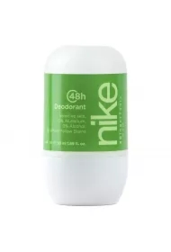 Ginger Tonic Man dezodorant w kulce