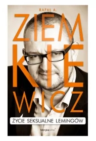 Życie seksualne lemingów