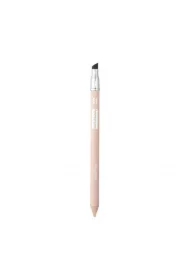 Multiplay Triple-Purpose Eye Pencil kredka do powiek 52