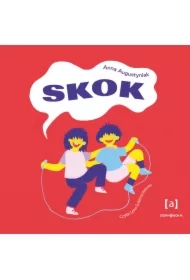 Skok