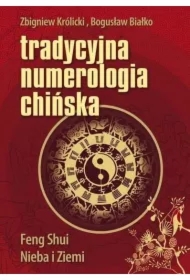 Tradycyjna numerologia chińska