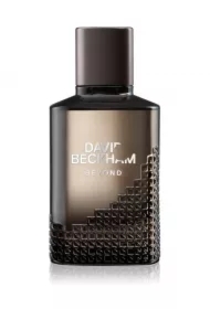 Woda toaletowa dla mężczyzn Beyond