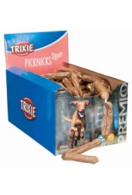 Kiełbaski Premio Picknicks bacon