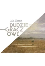 Dudzie-Graczowi CD