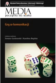 Gry w komunikacji