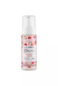 Pianka micelarna do oczyszczania twarzy Eco Sorbet