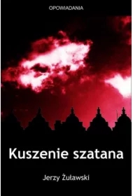 Kuszenie szatana
