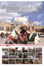 W 60 minut dookoła Polski