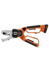 Nożyce do gałęzi 18v gkc1000l