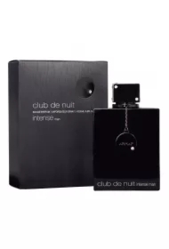 Club de Nuit Intense Man woda perfumowana spray