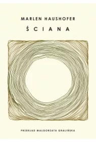 Ściana