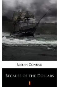 Because of the Dollars