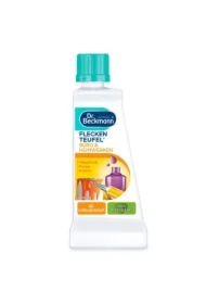 Odplamiacz precyzyjny Biuro i majsterkowanie